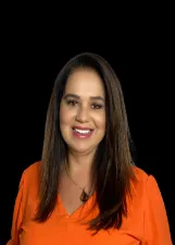SANDRA DE FATIMA E SILVA