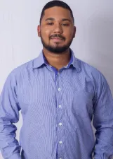 RODRIGO MASCARENHAS SANTOS