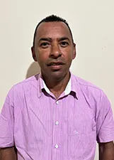 JOSÉ LACERDA SILVA