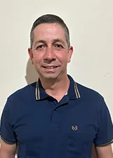 FABIANO MARQUES MOREIRA