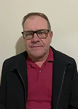 JOSÉ ROBERTO DA COSTA