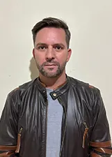 ADÃO LEITE DA ROSA