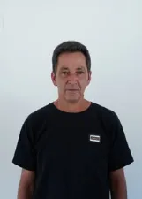 MARCIO AEXANDRE CUNHA DE ALMEIDA