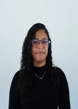 KARINA ELEN DE SOUZA DA SILVA