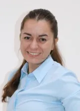 AMANDA COSTA CORTEZ