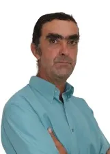 ANDRÉ EDUARDO BRANDÃO