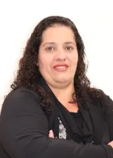 JOSILAINE DIAS DOS SANTOS