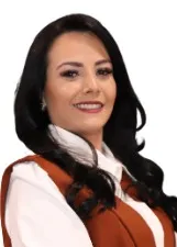 CRISTINA PEREIRA DE ALMEIDA MARTINS