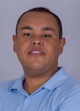JHONNATTAM FERREIRA MARTINS