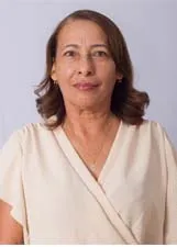 JOAQUINA SANTOS