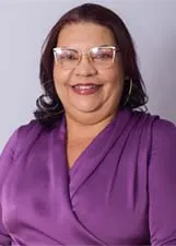 VANINA MARIA COUTINHO ROCHA