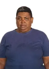 ESTEFANIA GONÇALVES PEREIRA