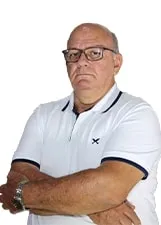 MARCELO HENRIQUE DE AGUIAR