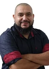 NILTON RODRIGUES TEIXEIRA