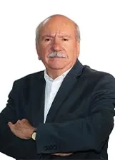 HUDSON LIDIO DE NAVARRO