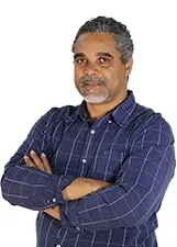 REGINALDO DE SOUZA ROSA