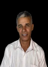 JOSÉ ROBERTO ALVES RODRIGUES