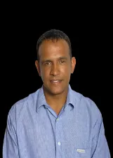 EDSON ANDRÉ DOS REIS
