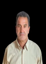 WANDEIR FERNANDES DOS REIS