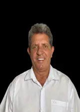 ISMAEL PINTO DOS SANTOS