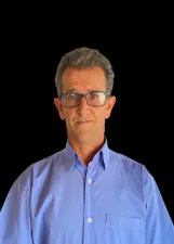 RENATO JOSÉ DA SILVA