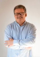 ORLANDO AMARAL FILHO