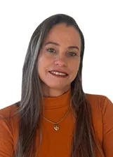 NUBIA SILVESTRE MARTINS