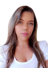 GESSICA THAIS GONÇALVES DE FREITAS