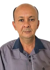 GLAUSIVAN RUAS DE SOUZA