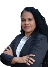 ELIANA APARECIDA PEREIRA DE PAULA