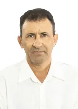 ERNANE PEREIRA DOS SANTOS