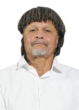 JOSE TADEU PEREIRA DA CRUZ