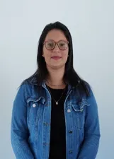 GIANNI OLIVEIRA GOMES