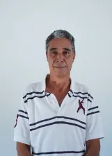 LUIZ CARLOS BEATRIZ DE ASSIS