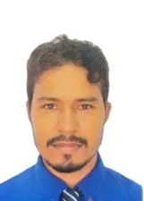 OLEIR JOSE VERCIANI DE MOURA