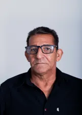 WALTER DE SOUZA