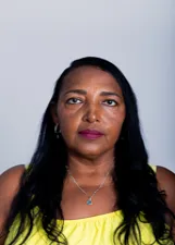 IRANETE ALVES DE ARAUJO