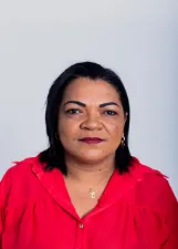 EDILEIA PEREIRA SILVA