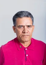 JOSE MARIA MENDES RODRIGUES