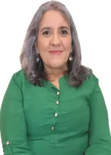 GENI GARCIA DE ALMEIDA