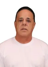 PERCY DA SILVA BRANDÃO