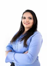 DEBORAH SILVA COSTA