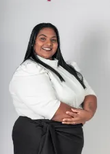 MARISLANE BASTISTA DE ALMEIDA