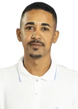 MAURICIO WANDERLEY FERREIRA ROCHA