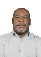 MIGUEL FERREIRA DA CRUZ