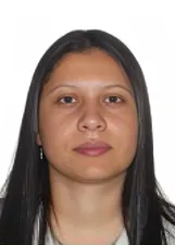 MARIA TEREZA CARDOSO ROCHA
