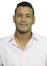 ROBSON OLIVEIRA SANTOS