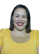 NAYARA BIZARRIA DE SOUSA