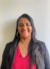 ZILDA ROSA ARAUJO