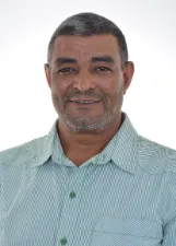 EDSON DOMINGOS DOS SANTOS